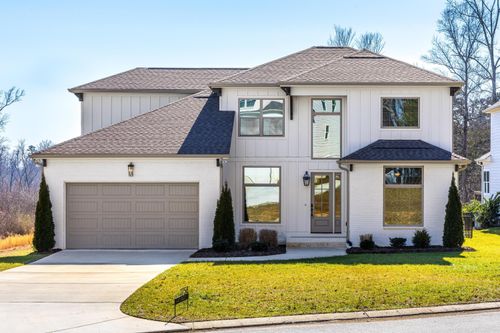 1758 River Breeze Dr, Soddy Daisy, TN, 37379-2423 | Card Image