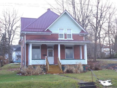 471 Strayer, Johnstown, PA, 15906 | Card Image