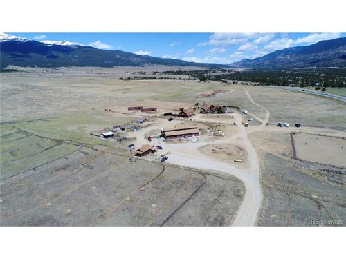 31700 Us Highway 24 N, Buena Vista, CO, 81211-9605 | Card Image