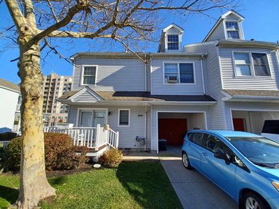 1 Sloop Ct, House other with 3 bedrooms, 2 bathrooms and null parking in Atlantic City NJ | Image 3