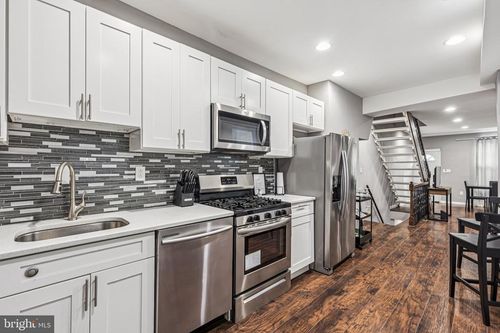 722 N Shedwick St, PHILADELPHIA, PA, 19104-1613 | Card Image