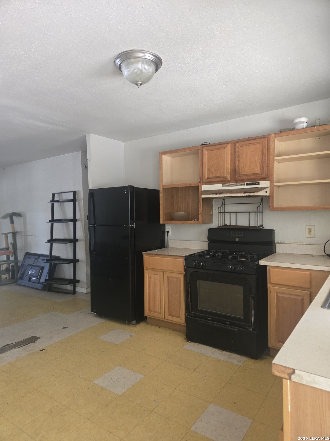 Residential in San Antonio 2
