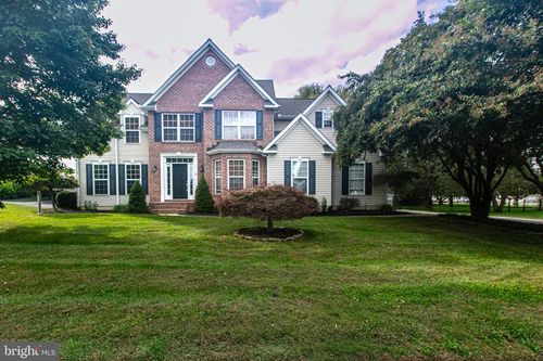 55 Orchard Grove Ct, CAMDEN WYOMING, DE, 19934-4904 | Card Image