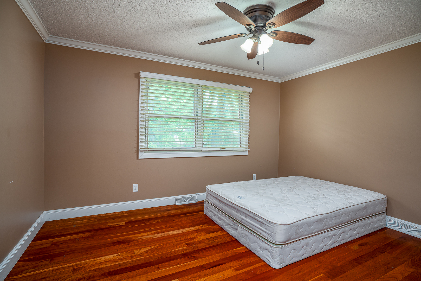 Residential in Rock Island 2