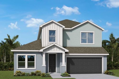 5147 Creek Sand Dr, Apollo Beach, FL, 33572-2823 | Card Image