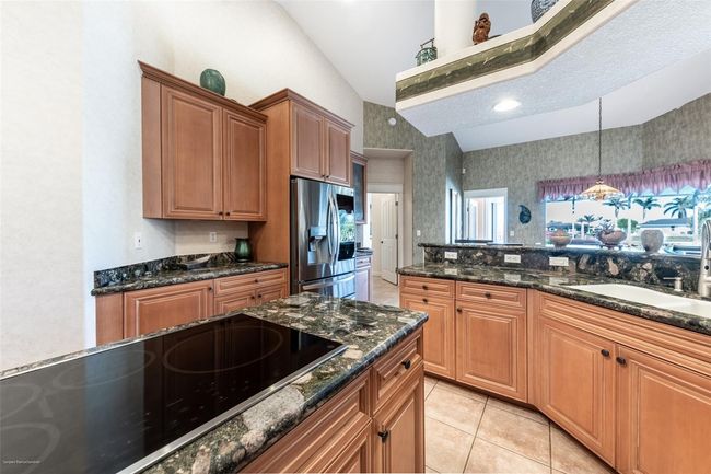 518 Saint Girons Ct, House other with 3 bedrooms, 3 bathrooms and null parking in PUNTA GORDA FL | Image 23