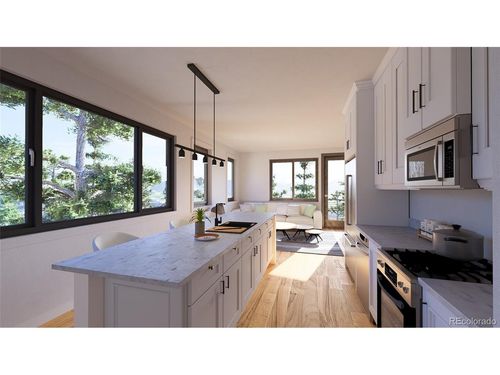 832 Wapiti Dr, Fraser, CO, 80442-5199 | Card Image