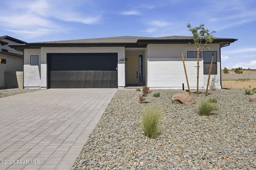 5170 N Jeffers Ave, Prescott Valley, AZ, 86314-6858 | Card Image