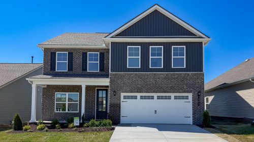 467 Duchess Blvd, Gallatin, TN, 37066-6371 | Card Image