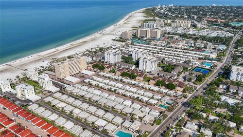 apt-10-6150 Midnight Pass Rd, SARASOTA, FL, 34242-2220 | Card Image