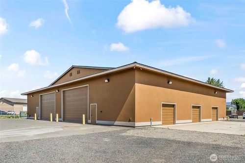 2015 Old Highway 10, Ellensburg, WA, 98926-5618 | Card Image