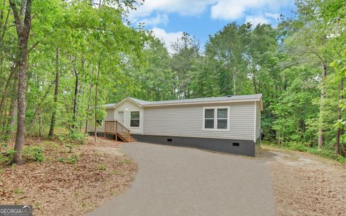 1054 Brookhaven Circle, Toccoa, GA, 30577 | Card Image