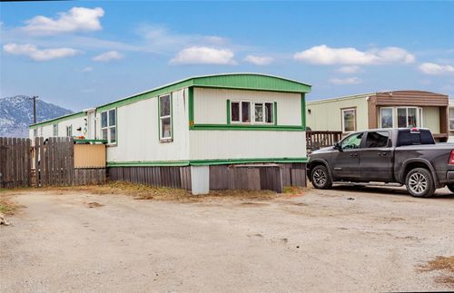 trlr-13-1736 Longfellow St, Butte, MT, 59701-3559 | Card Image