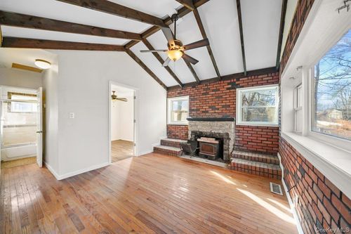 37 Orchard Trl, Monroe, NY, 10950-6640 | Card Image