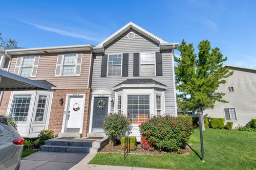 1034 S 810 E, Provo, UT, 84606-6338 | Card Image