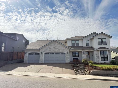 2144 Limestone Ave Se, Salem, OR, 97306-6924 | Card Image