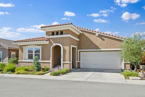 1120 Richard Rd, Hollister, CA, 95023 | Card Image