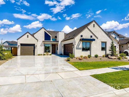 7026 Saddle Bred Way, Star, ID, 83669-1144 | Card Image