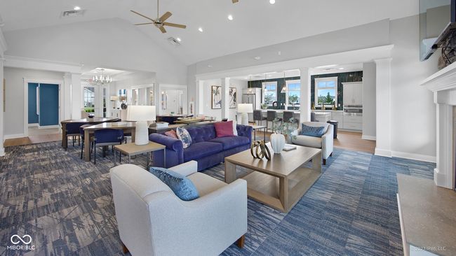 Clubhouse | Image 31