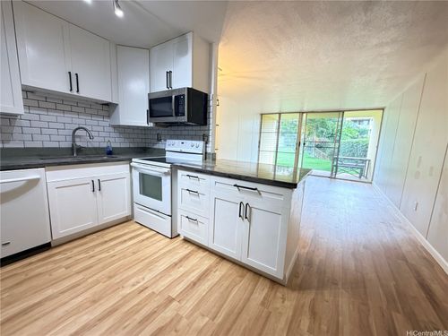 d102-95-2048 Waikalani Pl, Mililani, HI, 96789-3417 | Card Image