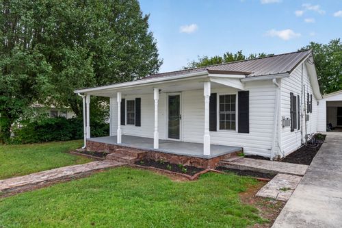 229 Adams St, Smithville, TN, 37166-3120 | Card Image