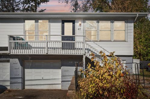 47 Juniper St, Mahtomedi, MN, 55115-1501 | Card Image