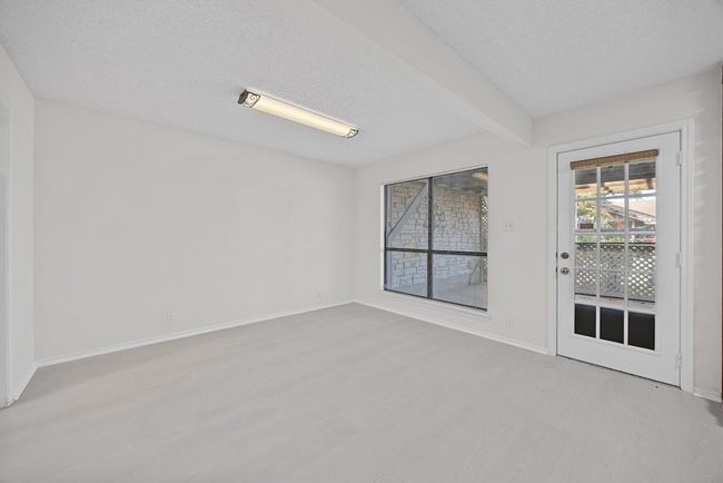 APT-211 - 11512 Tin Cup Dr, Condo with 2 bedrooms, 3 bathrooms and 2 parking in Austin TX | Image 14