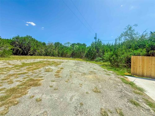 5712 Vanessa Ct, Granbury, TX, 76048-6552 | Card Image