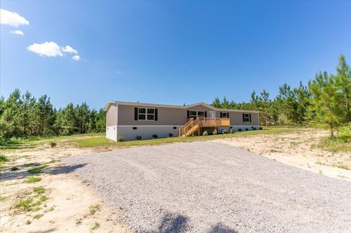 406 Catalina Blvd, Swansea, SC, 29160-8489 | Card Image