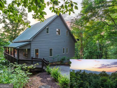 523 Choestoe Ln, Blairsville, GA, 30512-7726 | Card Image