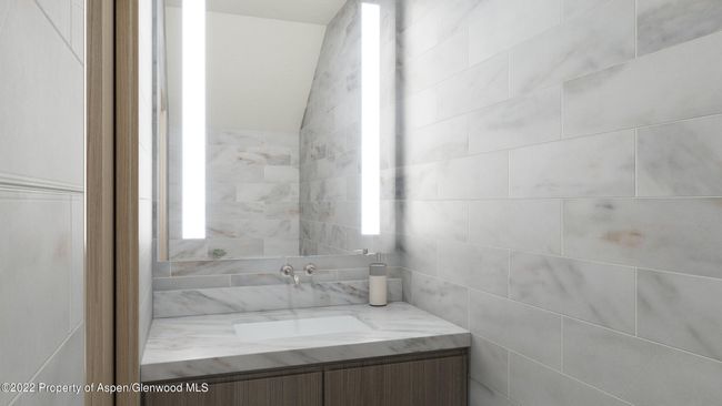 155 Lakeview Drive, Home with 3 bedrooms, 5 bathrooms and 2 parking in Basalt CO | Image 27