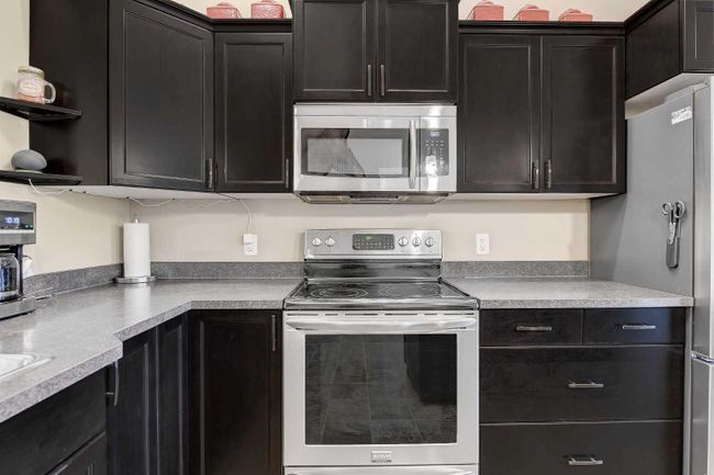 12922 105 St, House detached with 5 bedrooms, 3 bathrooms and 4 parking in Grande Prairie AB | Image 7