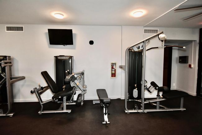 APT-109 - 1155 Hillsboro Mile, Condo with 2 bedrooms, 3 bathrooms and null parking in Hillsboro Beach FL | Image 50