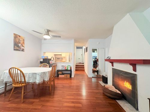 84-17714 60 Ave, Surrey, BC, V3S1V2 | Card Image