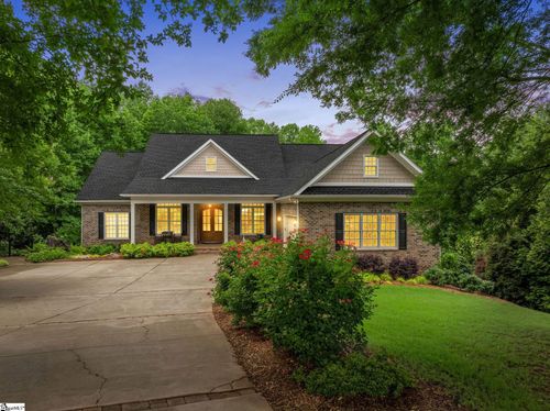 1911 Dunlin Ct, Taylors, SC, 29687-6972 | Card Image
