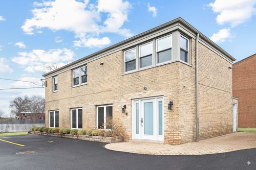 1r-423 Funston Ave, Highwood, IL, 60040-1209 | Card Image