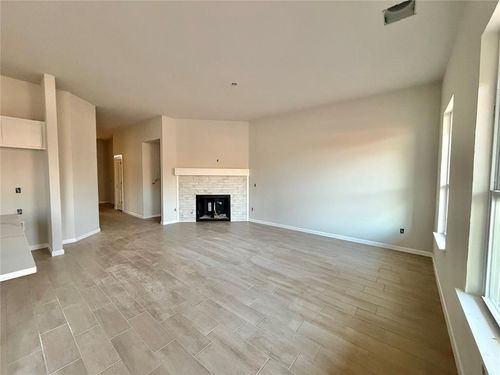 4001 Caraway Ln, Norman, OK, 73026-1422 | Card Image