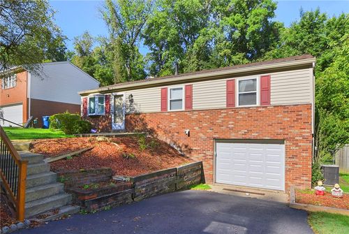 773 Cedarwood Dr, Penn Hills, PA, 15235-2602 | Card Image