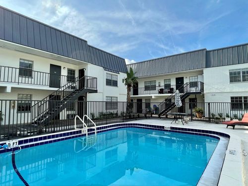 208-3606 S Macdill Avenue, TAMPA, FL, 33629 | Card Image