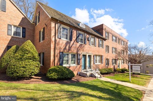unit-b-2030 37th St Se, WASHINGTON, DC, 20020-1278 | Card Image