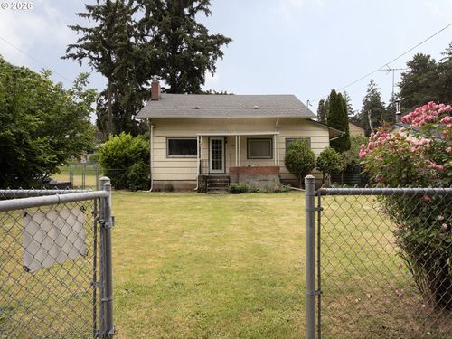 10821 Se Boise St, Portland, OR, 97266 | Card Image