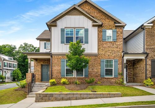 947 Edwin Ln, Sugar Hill, GA, 30518-5224 | Card Image