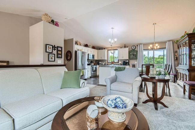 25520 10 Th St W, House other with 3 bedrooms, 2 bathrooms and null parking in Zimmerman MN | Image 7