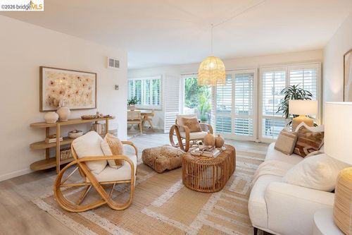 p-2029 Otis Dr, Alameda, CA, 94501 | Card Image