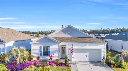 2653 Orion Loop, Myrtle Beach, SC, 29577-9011 | Card Image
