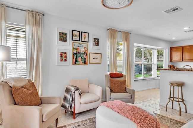 2867 Quail Run Ln, House other with 3 bedrooms, 3 bathrooms and null parking in Davie FL | Image 5
