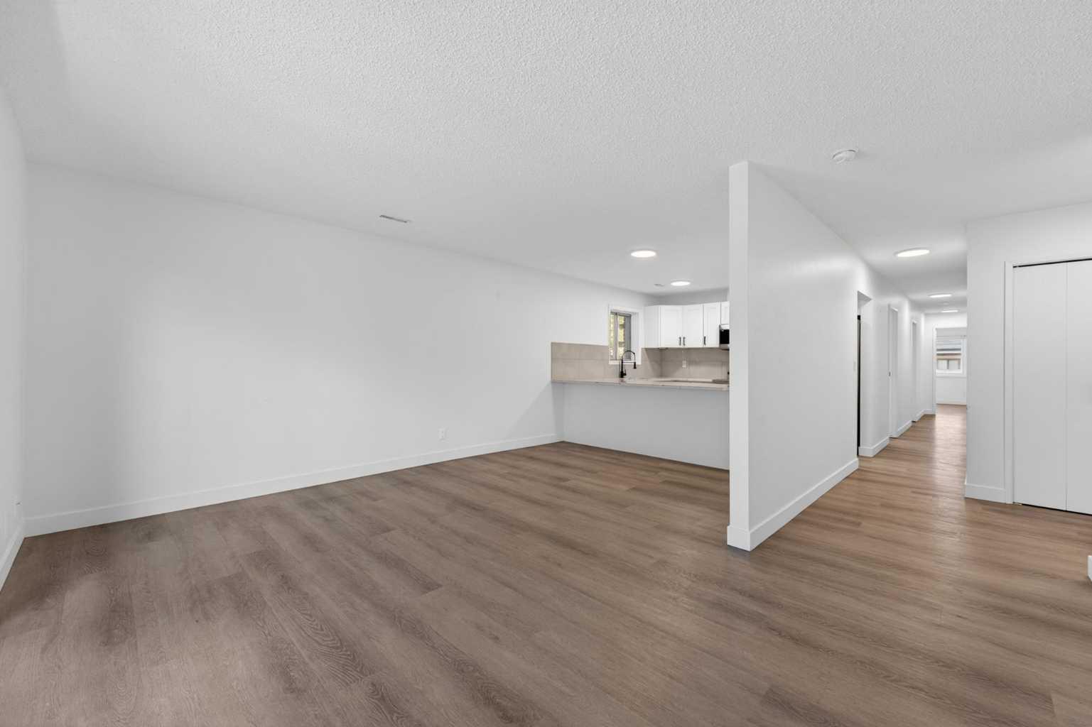 Residential Income in Calgary 5