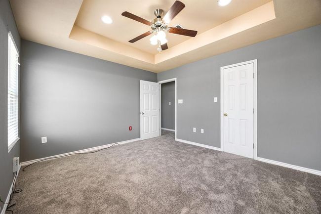 570 County Road 3558, House other with 4 bedrooms, 3 bathrooms and null parking in Cleveland TX | Image 23