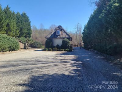 9 Rambling Creek Road, Home with 0 bedrooms, 0 bathrooms and null parking in Tryon NC | Image 3