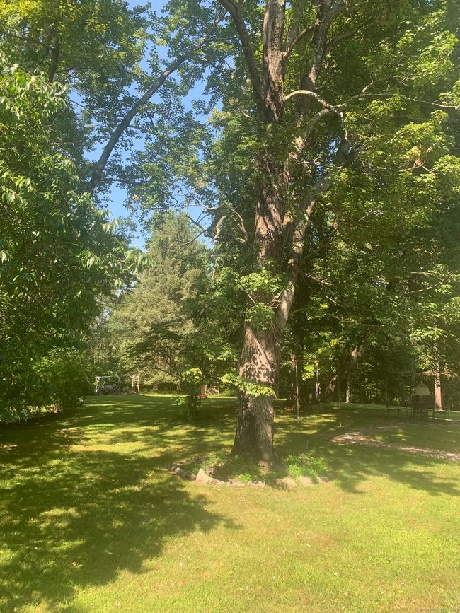 12 Old Forge Hollow Rd, House other with 4 bedrooms, 2 bathrooms and null parking in Bantam CT | Image 5